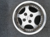 PAK0001 (4)